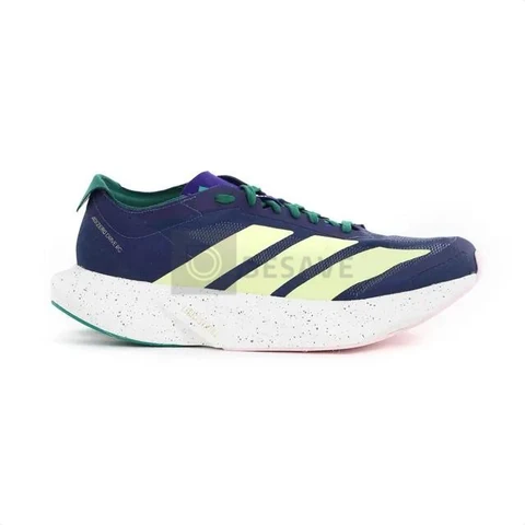 Tênis Adidas Adizero Drive Rc Corrida Leve Energy Rods Azul