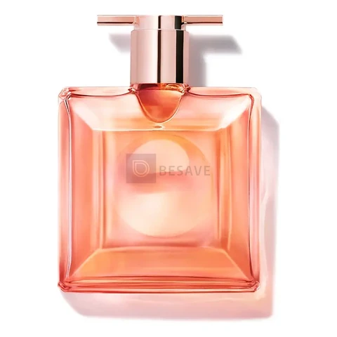 Perfume Feminino Lancôme Idôle Nectar EDP 25ml