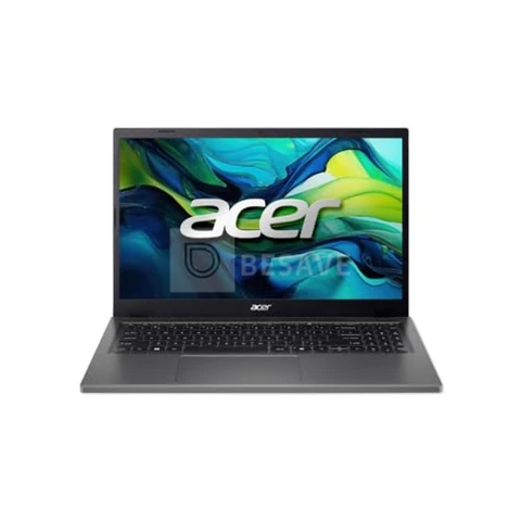 Acer Aspire Go 15 Notebook 15.6" Intel Core i7 16GB Linux