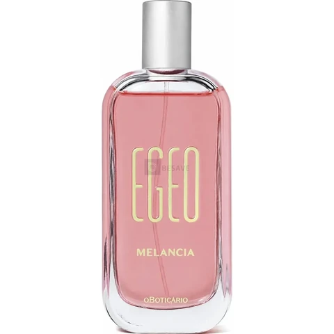 O Boticário Egeo Melancia Desodorante Colônia 90ml