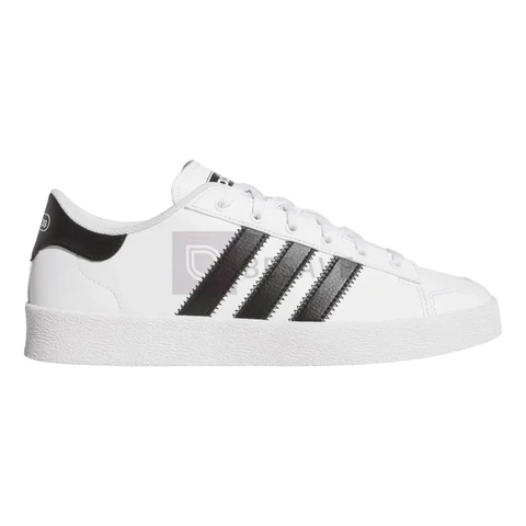 Tênis Masculino E Feminino Jump Hook Adidas