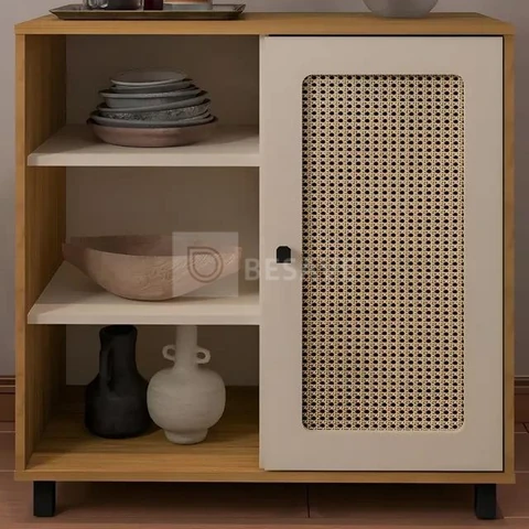 Buffet Charlotte Artely Para Sala