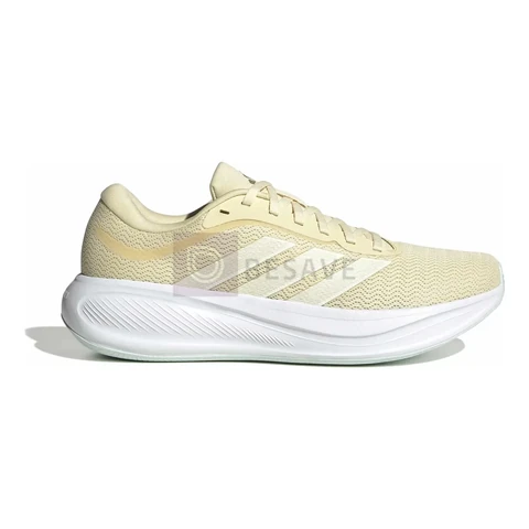 Tênis Masculino E Feminino Response Runner 2 Adidas