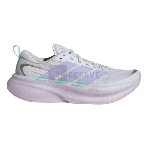 Tênis Feminino Supernova Glide Adidas