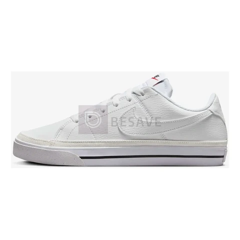 Tênis Nike Court Legacy Next Nature Feminino