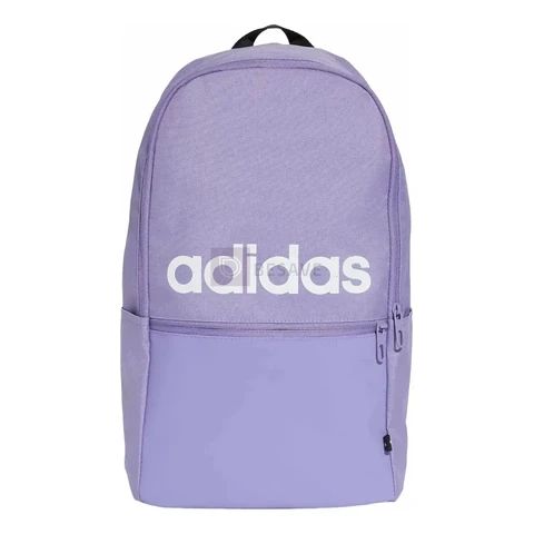 Mochila Mochila Classic Daily adidas