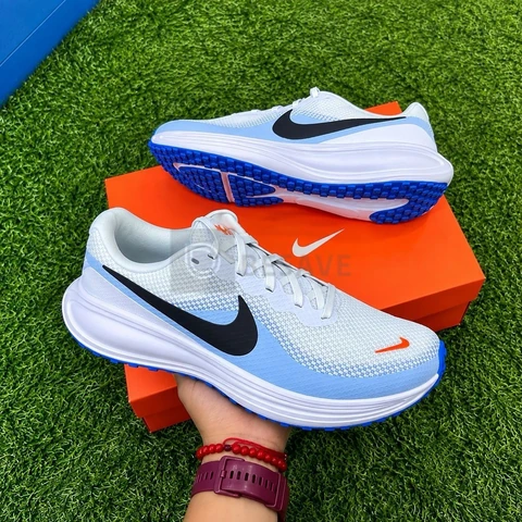 Tênis Nike Revolution 8 Masculino