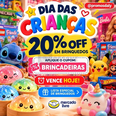 Bicicleta de Equilíbrio Brinq Kids Brinquei Rosa 1 Ano Sem Pedal