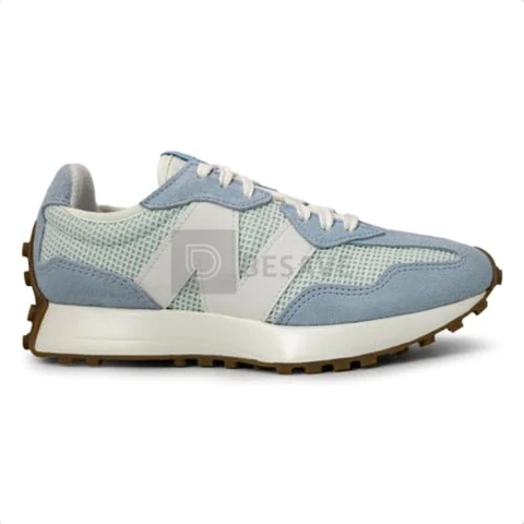 Tenis New Balance 327V1 Feminino