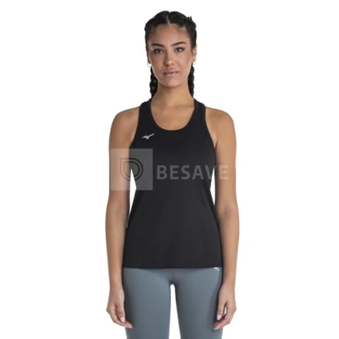 Regata Mizuno Energy 2.0 Feminina
