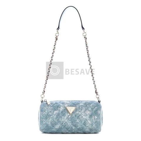 Mini bolsa Giully II