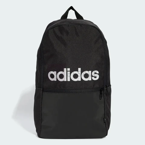 Mochila Esportiva Classic Daily adidas