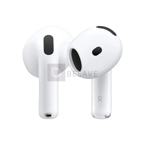 Apple AirPods 4
