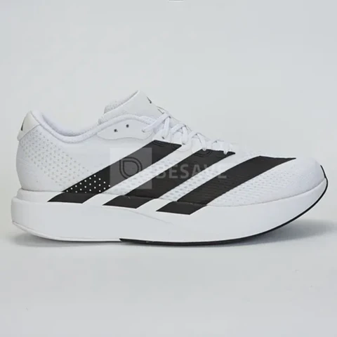 Tênis adidas Adizero Pacer Unissex Corrida