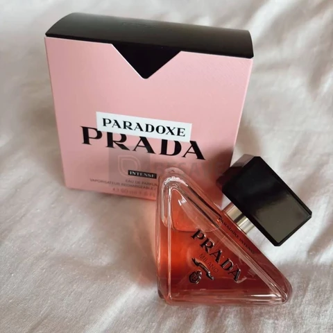 Prada Paradoxe Edp 90ml