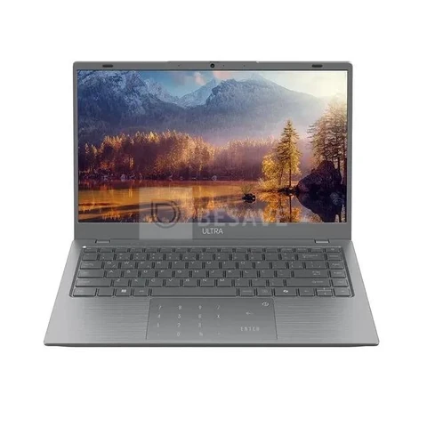 Notebook Multi Ultra Pentium Gold 4gb 128gb W11 14 - Ub364