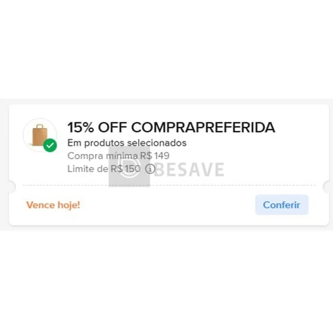 Smartphone OPPO A6t 128GB 12GB RAM (4GB + 8GB RAM Virtual) Bateria Gigante 6500 mAh Câmera AI Violeta