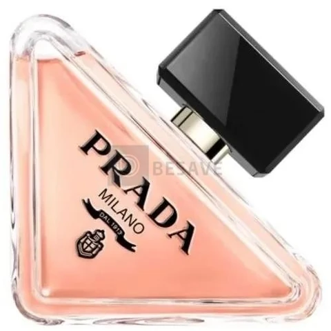 Prada Paradoxe Edp30ml