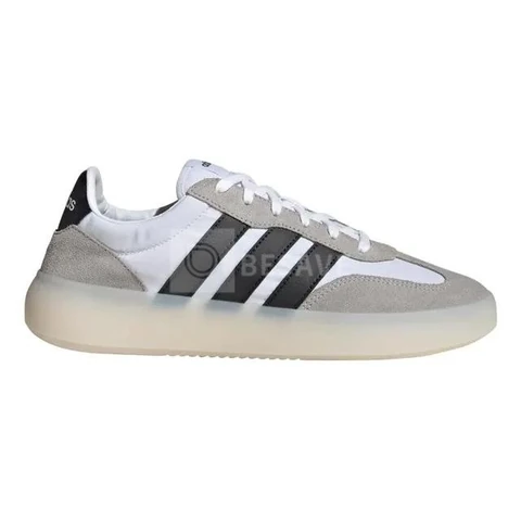 Tênis Barreda Decode adidas