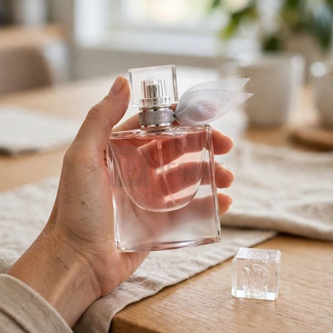 Lancôme, La Vie est Belle EDP, Perfume Feminino
