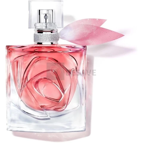 LANCÔME LA VIE EST BELLE ROSE EAU DE PARFUM