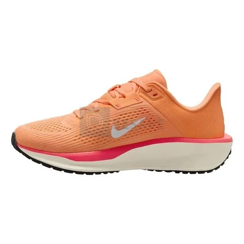 Tênis Nike Quest 6 Feminino