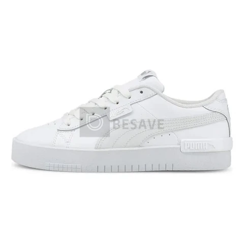 Tênis Jada Feminino Puma