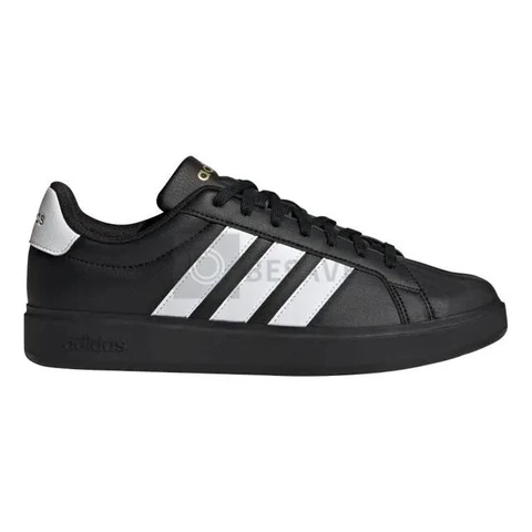 Tênis Street Talk adidas