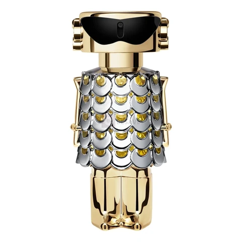 Perfume Rabanne Fame Eau de Parfum 150 ml feminino