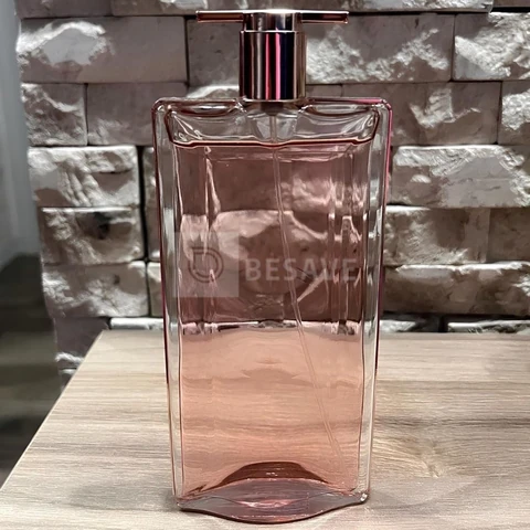 Perfume Feminino Lancôme Idôle Edt 50ml