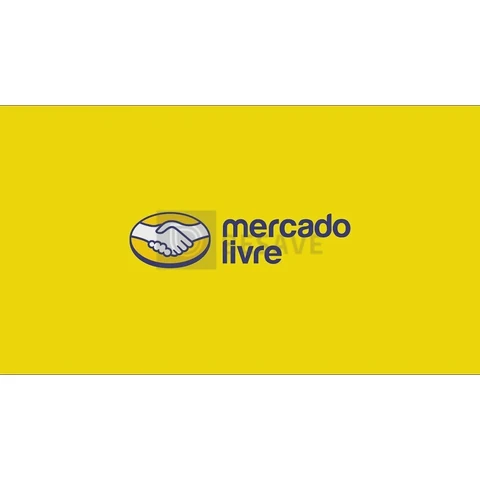 Guarda-roupa Sallêto Móveis Sallêto Móveis Cor Cinamomo/off-white De Mdf