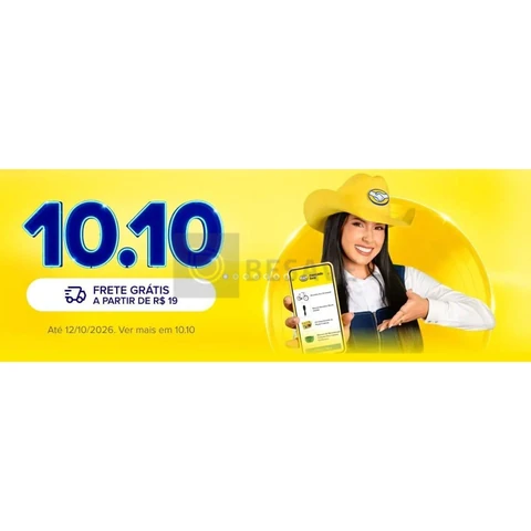 Kit 12 Marmitas 800ml Potes Trava Lateral Freezer Microondas