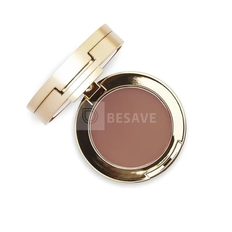 Oceane 3 To Go Palette - Trio De Sombras Glare