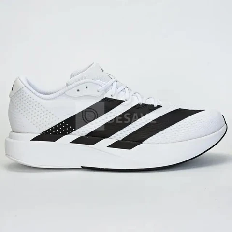 Tênis adidas Adizero Pacer Unissex Corrida