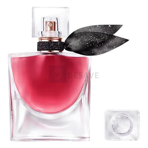 Perfume Feminino Lancôme La Vie Est Belle L'Elixir Eau de Parfum 30ml