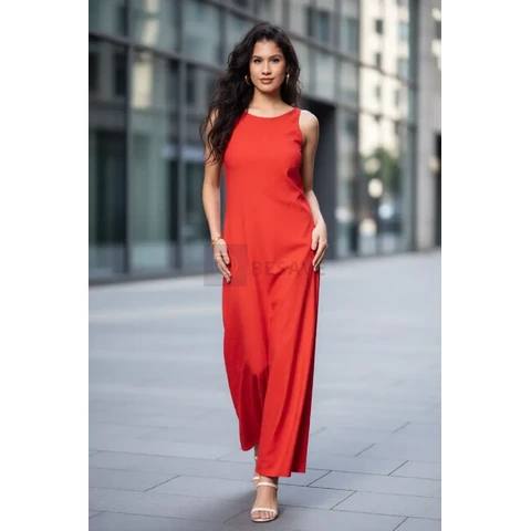 Vestido Fem Khzg1bsn