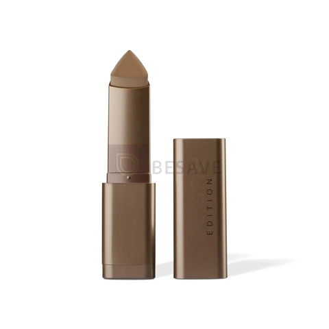Océane-Bronzer em Bastão Marrom Claro - Bronzer Contour Stick Edition Quince 8g