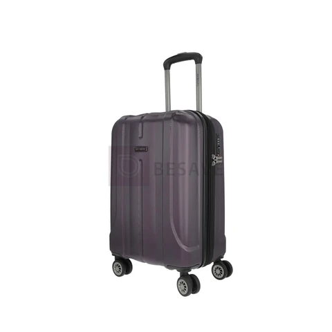 Samsonite Mala de Viagem Fiero 3.0