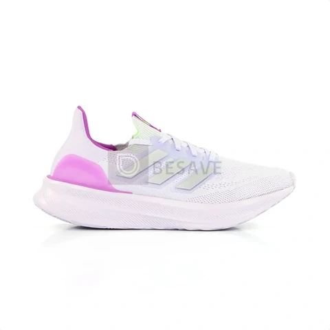 Tênis adidas Acelera 2 Eva Corrida Respirável
