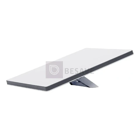 Antena De Internet Via Satélite Starlink Mini
