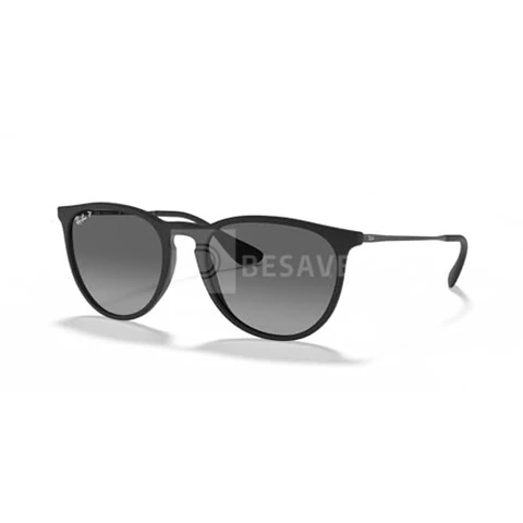 Óculos de Sol Ray-Ban Erika Unissex