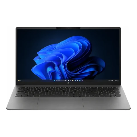 Notebook Hp 200 G2i Core 5 16 Graphics 256gb 16gb W11 Home