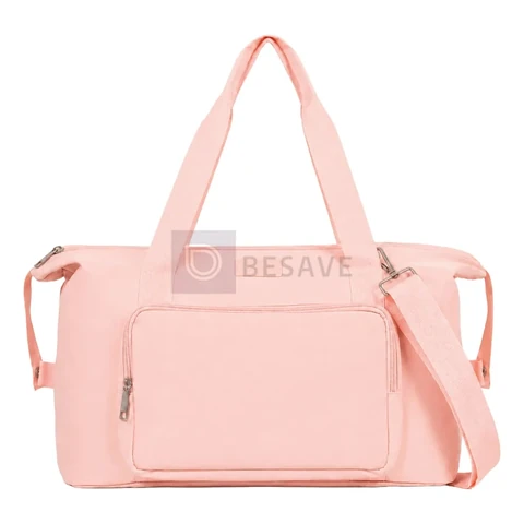 Gocase Bolsa Moove - Leve Essencial Dia A Dia Academia