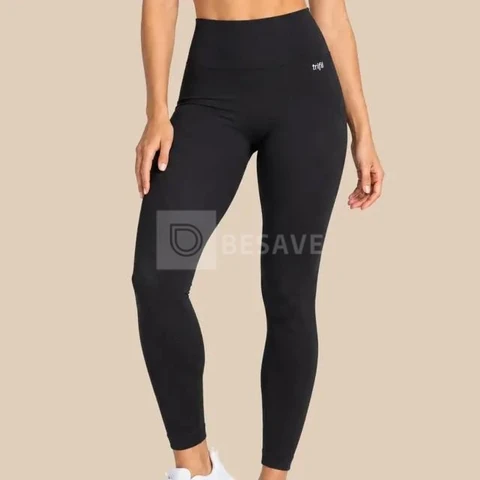 Calça Legging Trifil Af Fitness Academia