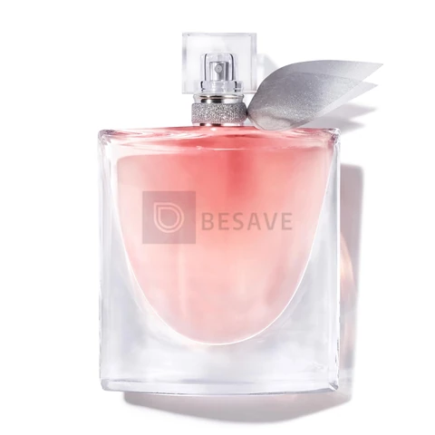 Lancôme La Vie Est Belle Eau de Parfum Feminino – Fragrância Floral Gourmand com Íris Nobre e Baunilha