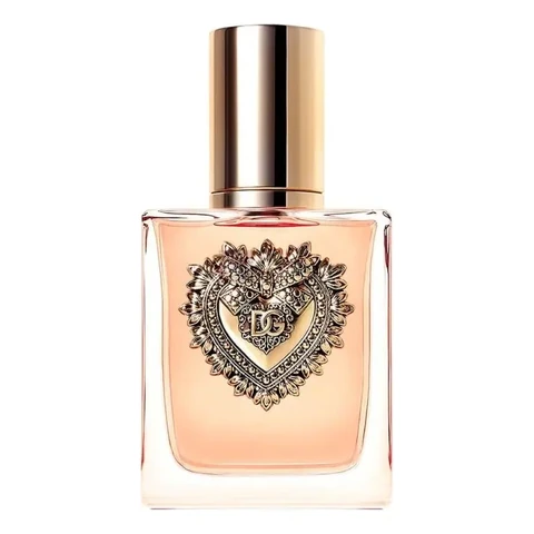 Devotion Dolce & Gabbana Edp - Perfume Feminino 50ml Volume da unidade 50 mL