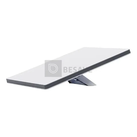 Antena De Internet Via Satélite Starlink Mini