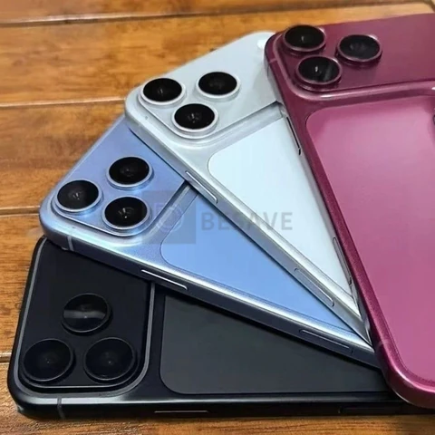 iPhone 18 Pro de 256 GB — Preto - Distribuidor Autorizado
