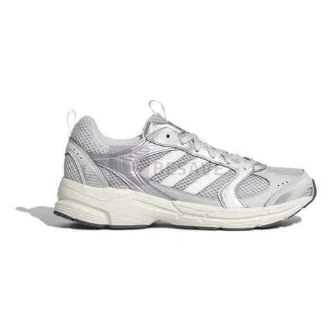 Tênis Masculino E Feminino Eclyptain adidas
