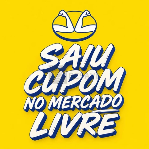Óleo De Massagem Neutro Hidramais - 500ml